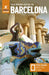 The Rough Guide to Barcelona: Travel Guide with Free eBook by Rough Guides