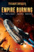 Empire Burning: A Twilight Wars Novel (Volume 2) by Robbie MacNiven