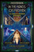 In the Hands of Madmen: An Arkham Horror Omnibus by S. A. Sidor