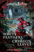 White Feathers, Crimson Leaves: A Legend of the Five Rings Novel by Josh Reynolds