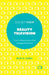 Reality Television: The TV Phenomenon That Changed the World by Ruth A. Deller