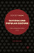Tattoos and Popular Culture: Cultural Representations in Ink by Lee Barron