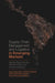 Supply Chain Management and Logistics in Emerging Markets: Selected Papers from the 2018 Mit Scale Latin America Conference by Hugo Tsugunobu Yoshida Yoshizaki, Christopher Mejia-Argueta, Marina Guimarães Mattos