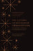 The Cultures of Knowledge Organizations: Knowledge, Learning, Collaboration (Klc) by Wioleta Kucharska, Denise Bedford
