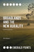 Broadlands and the New Rurality: An Ethnography by Sam Hillyard