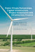 Public-Private Partnerships, Capital Infrastructure Project Investments and Infrastructure Finance: Public Policy for the 21st Century by Jane Beckett-Camarata