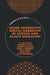 Using Interactive Digital Narrative in Science and Health Education by R. Lyle Skains