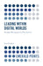 Leading Within Digital Worlds: Strategic Management for Data Science by Peter Grindrod
