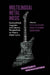 Multilingual Metal Music: Sociocultural, Linguistic and Literary Perspectives on Heavy Metal Lyrics by Riitta-Liisa Valijärvi, Charlotte Doesburg, Amanda Digioia