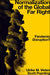Normalization of the Global Far Right: Pandemic Disruption? by Ulrike M. Vieten, Scott Poynting