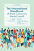 The International Handbook of Black Community Mental Health by Richard J. Major