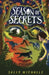 Season of Secrets by Sally Nicholls