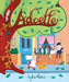 Adoette by Lydia Monks