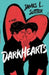 Darkhearts by James L. Sutter
