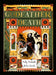 Godfather Death by Sally Nicholls