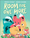Room for One More by Frances Stickley