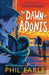 The Dawn of Adonis: The much-anticipated follow-up to the award-winning When the Sky Falls by Phil Earle
