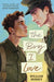 The Boy I Love by William Hussey
