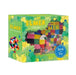 Elmer Book and Toy Gift Set by David McKee