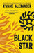 Black Star by Kwame Alexander