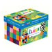 My Elmer Storytime Collection: Box set containing 30 books by David McKee