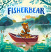 Fisherbear by Ruth Quayle
