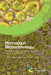 Microalgal Biotechnology: Recent Advances, Market Potential, and Sustainability by Ajam Shekh, Peer Schenk, R. Sarada