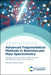 Advanced Fragmentation Methods in Biomolecular Mass Spectrometry: Probing Primary and Higher Order Structure with Electrons, Photons and Surfaces by Frederik Lermyte