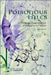 Poisonous Tales: A Forensic Examination of Poisons in Fiction by Hilary Hamnett