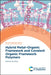 Hybrid Metal-Organic Framework and Covalent Organic Framework Polymers by Bo Wang