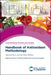 Handbook of Antioxidant Methodology: Approaches to Activity Determination by Paul D. Prenzler, Danielle Ryan, Kevin Robards