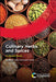 Culinary Herbs and Spices: A Global Guide by Elizabeth I. Opara, Magali Chohan