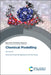 Chemical Modelling: Volume 16 by Michael Springborg