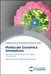 Multiscale Dynamics Simulations: Nano and Nano-Bio Systems in Complex Environments by Dennis R. Salahub, Dongqing Wei