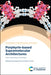 Porphyrin-Based Supramolecular Architectures: From Hierarchy to Functions by Shengqian Ma, Gaurav Verma