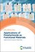 Applications of Porphyrinoids as Functional Materials by Heinrich Lang, Tobias Rüffer