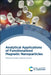 Analytical Applications of Functionalized Magnetic Nanoparticles by Chaudhery Mustansar Hussain