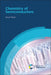 Chemistry of Semiconductors by Sergio Pizzini