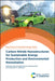 Carbon Nitride Nanostructures for Sustainable Energy Production and Environmental Remediation by Kamel Abdelmoniem Mohamed Eid, Aboubakr M. Abdullah