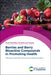 Berries and Berry Bioactive Compounds in Promoting Health by Dorothy Klimis-Zacas, Ana Rodriguez-Mateos