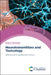 Neurotransmitters and Toxicology by Kevin Woodward, Tim Marrs