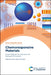 Chemoresponsive Materials: Smart Materials for Chemical and Biological Stimulation by Hans-Jörg Schneider