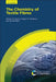 The Chemistry of Textile Fibres by Robert R. Mather
