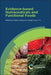 Evidence-Based Nutraceuticals and Functional Foods by Dejian Huang, Yu