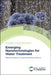 Emerging Nanotechnologies for Water Treatment by Yanbiao Liu, Chong-Chen Wang, Wen Liu