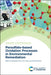 Persulfate-Based Oxidation Processes in Environmental Remediation by Mingshan Zhu, Zhenfeng Bian, Chun Zhao