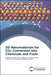 2D Nanomaterials for CO2 Conversion Into Chemicals and Fuels by Kishor Kumar Sadasivuni, Karthik Kannan, Aboubakr M. Abdullah