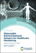Disposable Electrochemical Sensors for Healthcare Monitoring: Material Properties and Design by A. Pandikumar, K. S. Shalini Devi