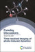 Time-Resolved Imaging of Photo-Induced Dynamics: Faraday Discussion 228 by Royal Society of Chemistry