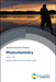 Photochemistry: Volume 49 by Stefano Crespi, Stefano Protti